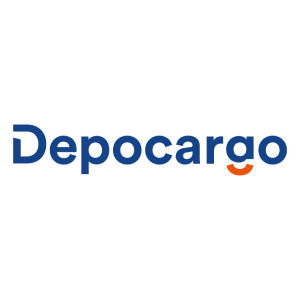 Depocargo logo